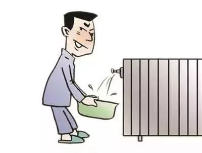 保障熱用戶權益！打擊違規(guī)用熱！